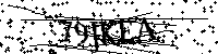 Typ hieronder de letters en cijfers