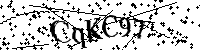 Typ hieronder de letters en cijfers