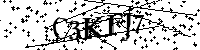 Typ hieronder de letters en cijfers