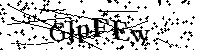 Typ hieronder de letters en cijfers