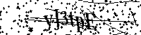 Typ hieronder de letters en cijfers