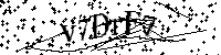Typ hieronder de letters en cijfers