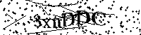Typ hieronder de letters en cijfers