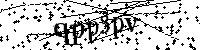 Typ hieronder de letters en cijfers