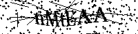 Typ hieronder de letters en cijfers