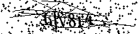 Typ hieronder de letters en cijfers