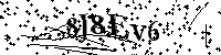 Typ hieronder de letters en cijfers