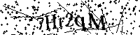 Typ hieronder de letters en cijfers
