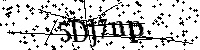 Typ hieronder de letters en cijfers