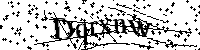 Typ hieronder de letters en cijfers