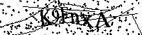 Typ hieronder de letters en cijfers