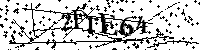 Typ hieronder de letters en cijfers