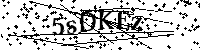 Typ hieronder de letters en cijfers