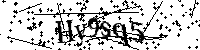 Typ hieronder de letters en cijfers
