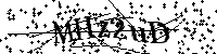 Typ hieronder de letters en cijfers