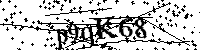 Typ hieronder de letters en cijfers