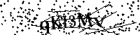 Typ hieronder de letters en cijfers