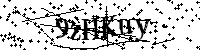 Typ hieronder de letters en cijfers