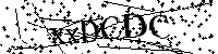 Typ hieronder de letters en cijfers
