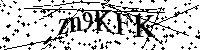 Typ hieronder de letters en cijfers