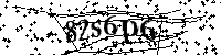 Typ hieronder de letters en cijfers