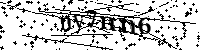 Typ hieronder de letters en cijfers