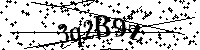 Typ hieronder de letters en cijfers