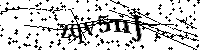 Typ hieronder de letters en cijfers