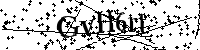 Typ hieronder de letters en cijfers