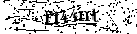 Typ hieronder de letters en cijfers