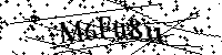 Typ hieronder de letters en cijfers