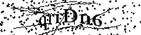Typ hieronder de letters en cijfers