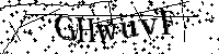 Typ hieronder de letters en cijfers