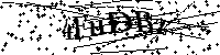 Typ hieronder de letters en cijfers
