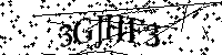 Typ hieronder de letters en cijfers
