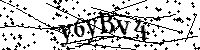 Typ hieronder de letters en cijfers