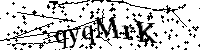 Typ hieronder de letters en cijfers