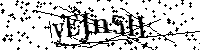 Typ hieronder de letters en cijfers