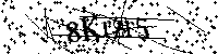 Typ hieronder de letters en cijfers