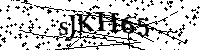 Typ hieronder de letters en cijfers