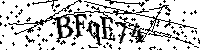 Typ hieronder de letters en cijfers