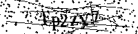 Typ hieronder de letters en cijfers