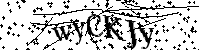 Typ hieronder de letters en cijfers