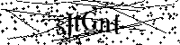 Typ hieronder de letters en cijfers