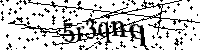 Typ hieronder de letters en cijfers