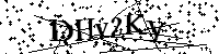 Typ hieronder de letters en cijfers