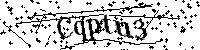 Typ hieronder de letters en cijfers