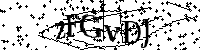 Typ hieronder de letters en cijfers