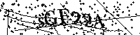 Typ hieronder de letters en cijfers