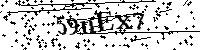 Typ hieronder de letters en cijfers